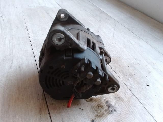 bontott FORD ESCORT Generátor