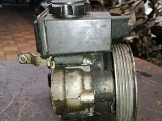 bontott FORD ESCORT Kormányszervó Motor (Hidraulikus)