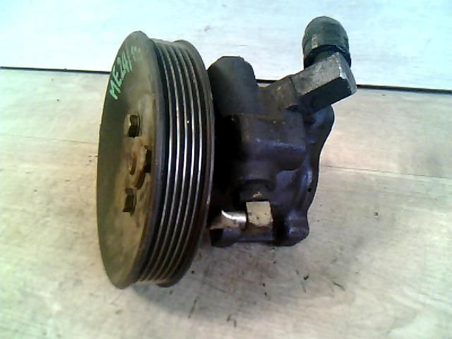 bontott FORD ESCORT Kormányszervó Motor (Hidraulikus)