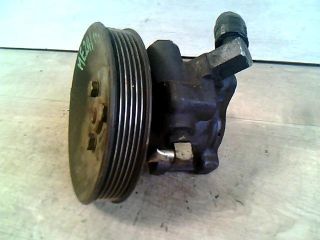 bontott FORD ESCORT Kormányszervó Motor (Hidraulikus)