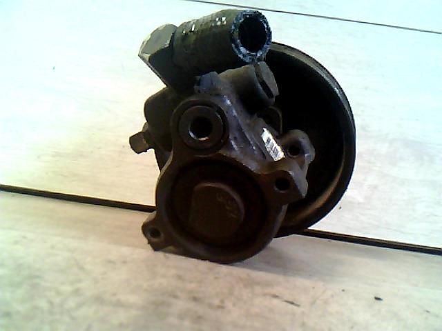 bontott FORD ESCORT Kormányszervó Motor (Hidraulikus)