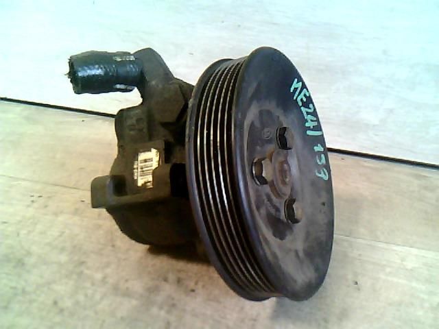 bontott FORD ESCORT Kormányszervó Motor (Hidraulikus)