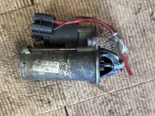 bontott FORD ESCORT Önindító