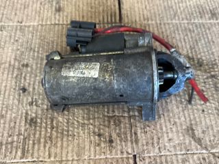 bontott FORD ESCORT Önindító