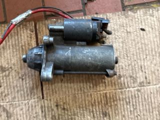 bontott FORD ESCORT Önindító