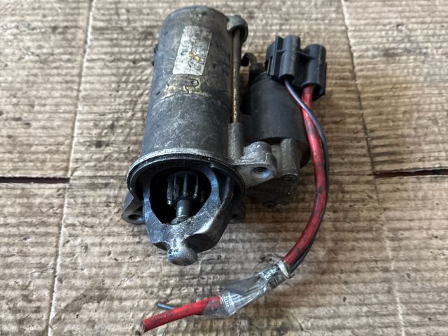 bontott FORD ESCORT Önindító