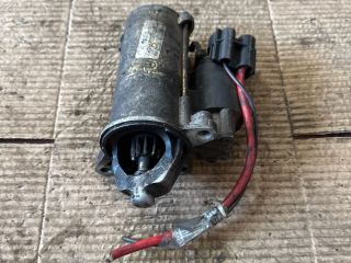 bontott FORD ESCORT Önindító