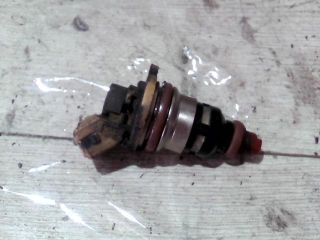 bontott FORD ESCORT Porlasztó (1 db)