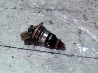 bontott FORD ESCORT Porlasztó (1 db)