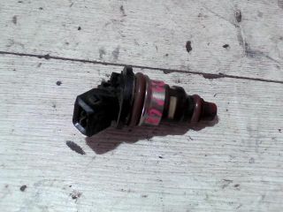 bontott FORD ESCORT Porlasztó (1 db)