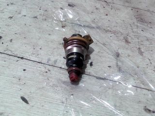 bontott FORD ESCORT Porlasztó (1 db)