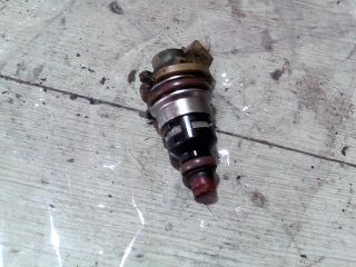 bontott FORD ESCORT Porlasztó (1 db)