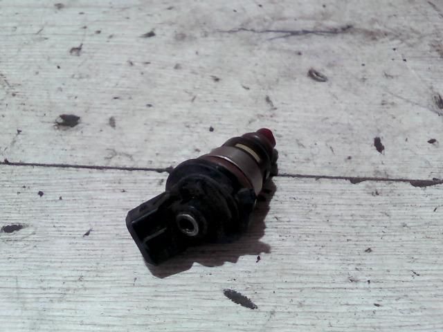 bontott FORD ESCORT Porlasztó (1 db)