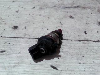 bontott FORD ESCORT Porlasztó (1 db)