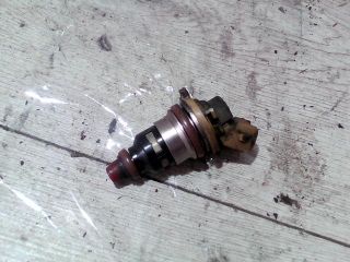 bontott FORD ESCORT Porlasztó (1 db)