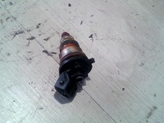 bontott FORD ESCORT Porlasztó (1 db)