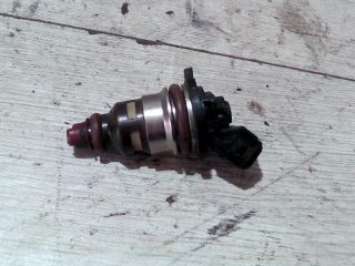 bontott FORD ESCORT Porlasztó (1 db)