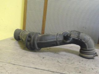 bontott FORD ESCORT Szívó Cső