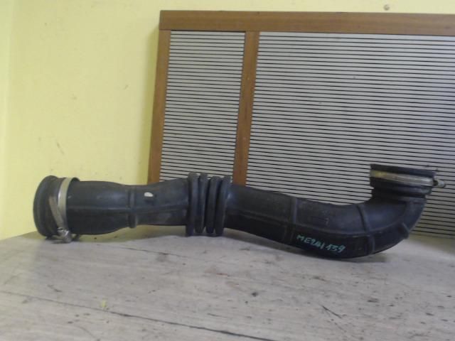 bontott FORD ESCORT Szívó Cső