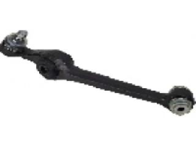 bontott FORD ESCORT Bal első Lengőkar