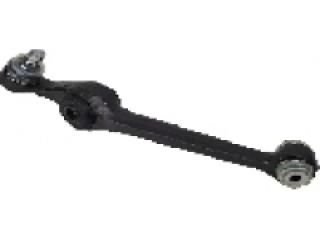 bontott FORD ESCORT Bal első Lengőkar