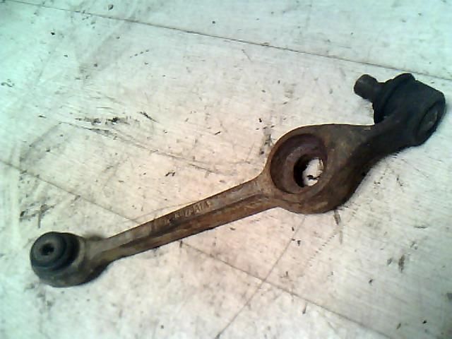 bontott FORD ESCORT Bal első Lengőkar