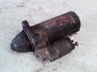 bontott FORD ESCORT Önindító