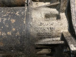 bontott FORD ESCORT Önindító