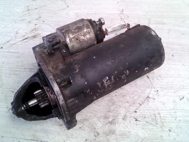 bontott FORD ESCORT Önindító