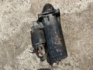 bontott FORD ESCORT Önindító