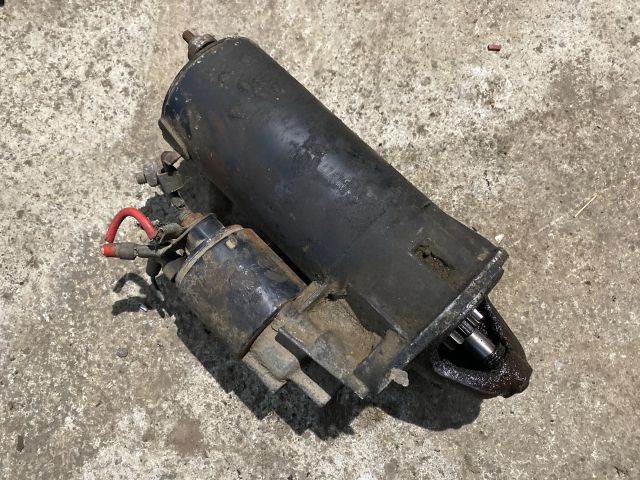 bontott FORD ESCORT Önindító