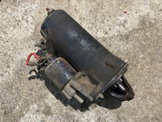 bontott FORD ESCORT Önindító