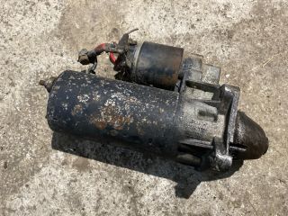 bontott FORD ESCORT Önindító