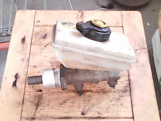 bontott FORD ESCORT Főfékhenger