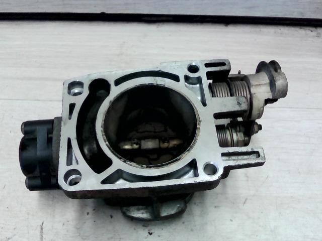 bontott FORD ESCORT Fojtószelep (Mechanikus)