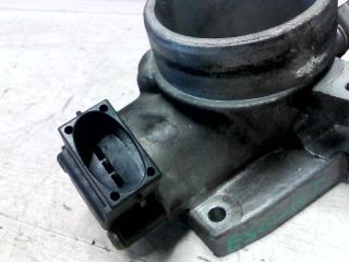 bontott FORD ESCORT Fojtószelep (Mechanikus)