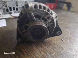 bontott FORD ESCORT Generátor