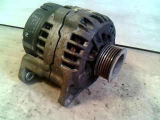 bontott FORD ESCORT Generátor