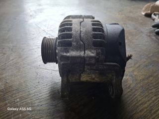 bontott FORD ESCORT Generátor