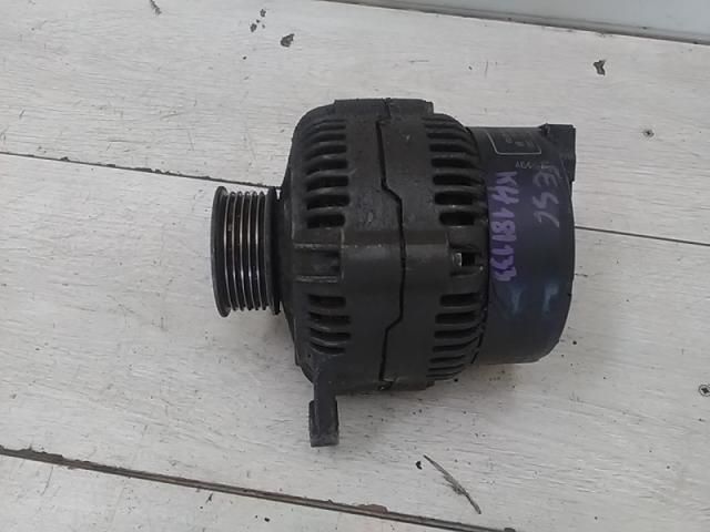 bontott FORD ESCORT Generátor