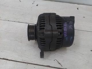 bontott FORD ESCORT Generátor