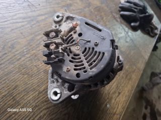 bontott FORD ESCORT Generátor