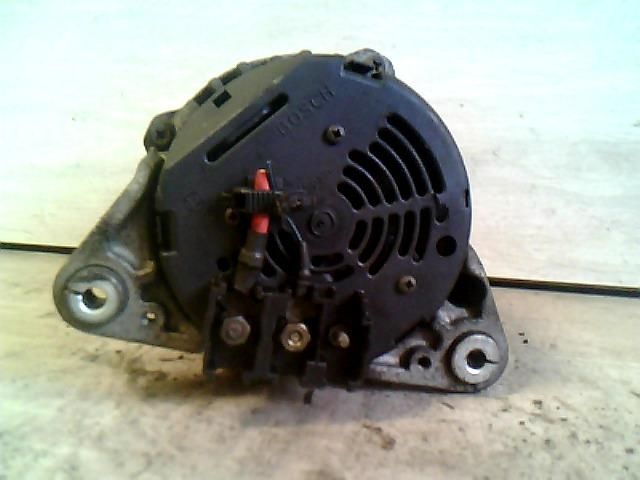 bontott FORD ESCORT Generátor