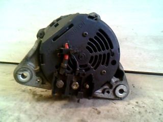 bontott FORD ESCORT Generátor