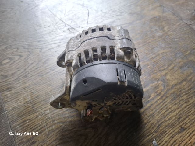 bontott FORD ESCORT Generátor