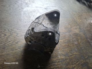 bontott FORD ESCORT Generátor