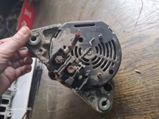 bontott FORD ESCORT Generátor