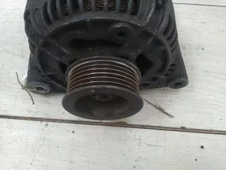 bontott FORD ESCORT Generátor