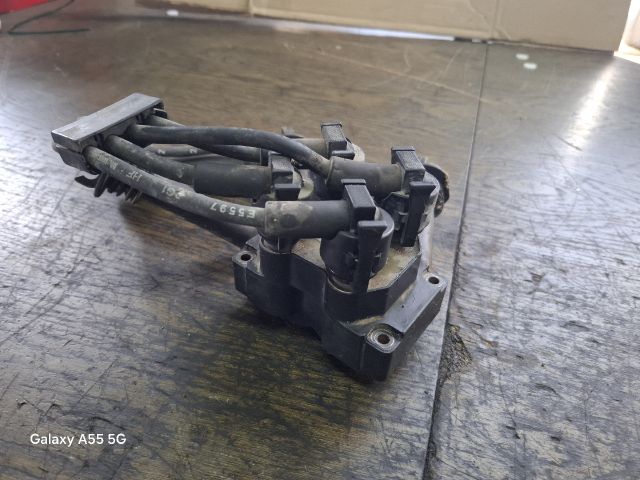 bontott FORD ESCORT Gyújtótrafó