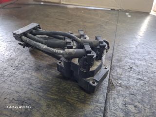 bontott FORD ESCORT Gyújtótrafó